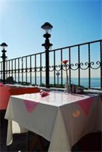 Seahouse Suites - 43