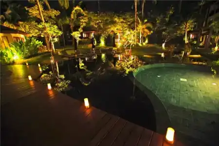 SAii Koh Samui Choengmon - 19