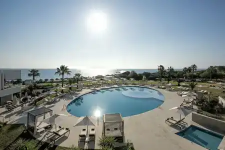 Iberostar Selection Diar El Andalous - 38