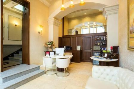 Boutique Splendid - 85