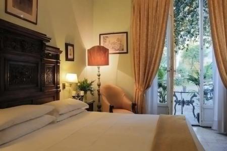 Villa Liana - 47