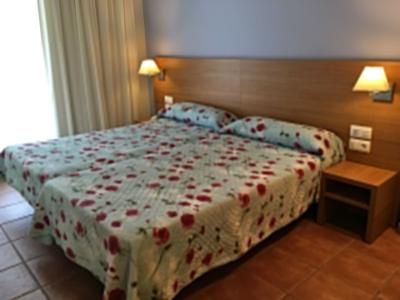 ApartPuerto Mar - 89