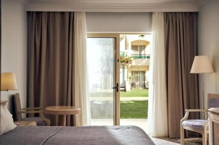 Lindos Princess Beach - 27