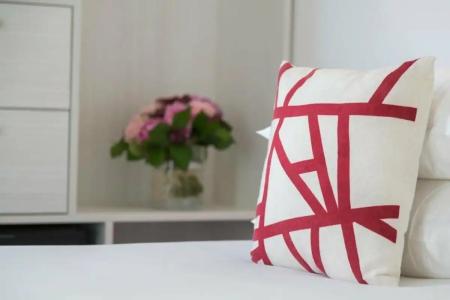 Yelo Belle Epoque powered by Sonder - 38