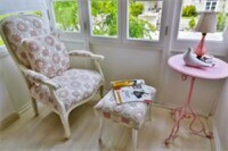 Cumbali Konak (Adults Only +12) - 50