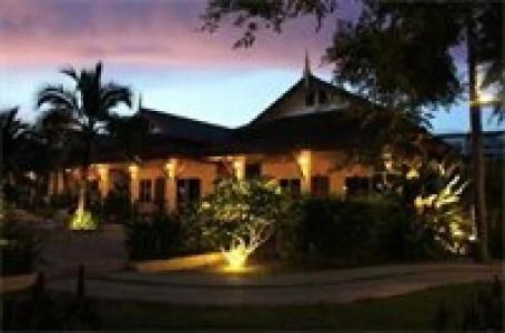 Le Piman Resort - 50