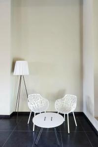 Perivoli Country & Retreat - 69