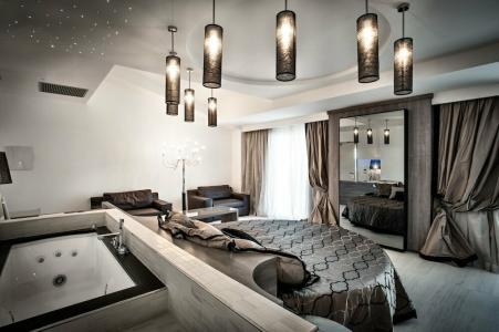 Grand Resort&SPA Ma&Ma - Adults Only - 42