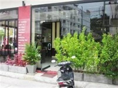 Thai Siam - 12