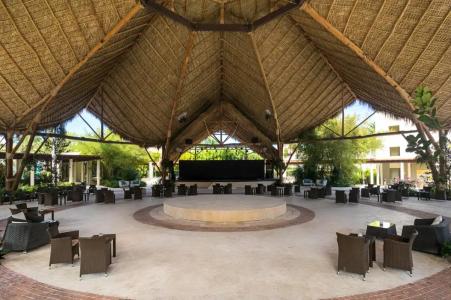 Secrets Royal Beach Punta Cana - Adults Only - 95