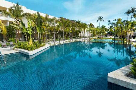 Secrets Royal Beach Punta Cana - Adults Only - 14