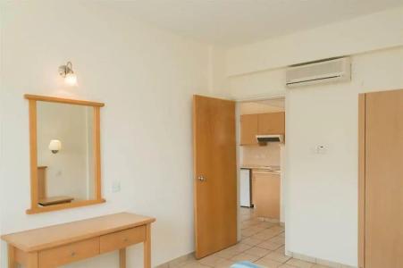 Tsokkos Paradise Holiday Village - 91