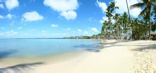 Bahia Principe Luxury Bouganville - Adults Only All Inclusive - 5