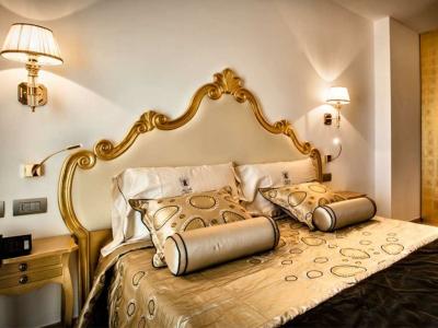 Grand Resort&SPA Ma&Ma - Adults Only - 77