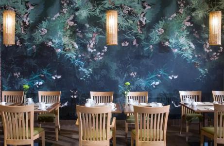 Lindner Am Michel - 24