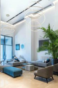 Radisson Blu, Larnaca - 68