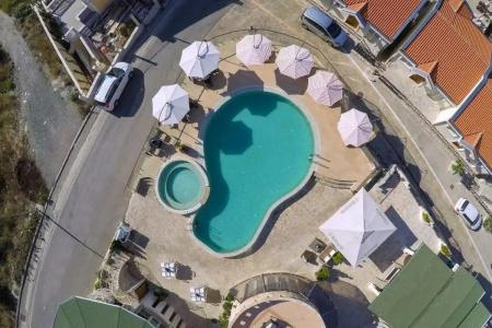 Spa Resort Bečići - 5