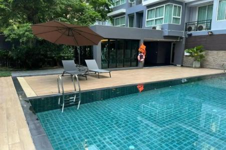 Arize Sukhumvit - 3