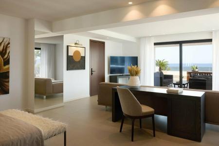 Lango Design & Spa, Adults Only - 78