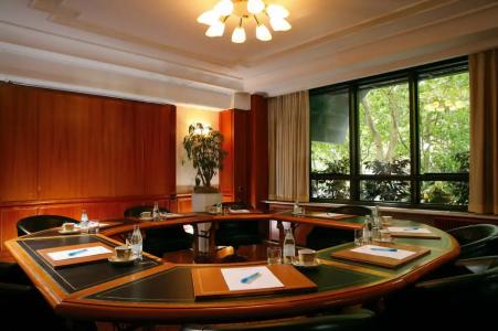 Capitol Milano - 41