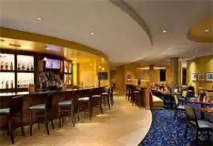 Ventura Beach Marriott - 94