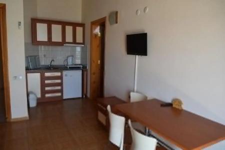 NATURELLA APART - 97