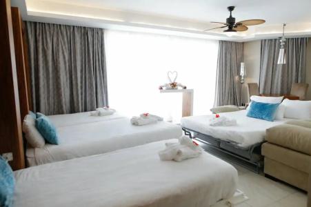 Majestic Mirage Punta Cana, All Suites – All Inclusive - 62