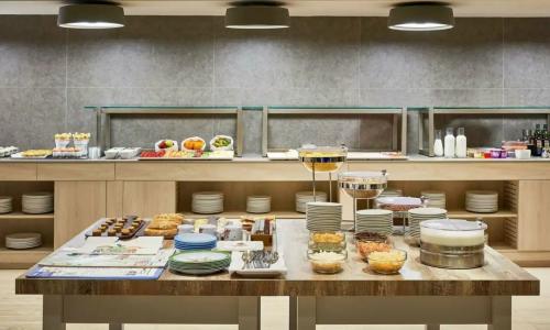 NH Imperial Playa - 53