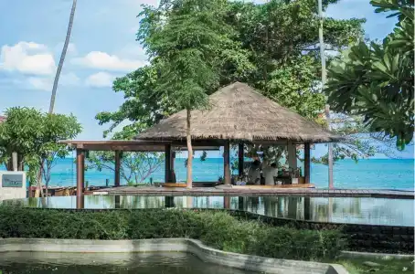 SAii Koh Samui Choengmon - 92