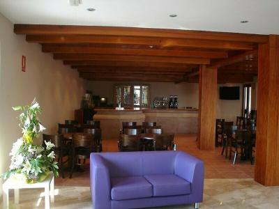 ApartPuerto Mar - 61