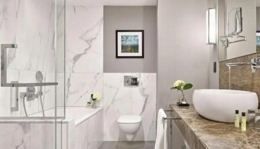 InterContinental Sofia, an IHG - 97