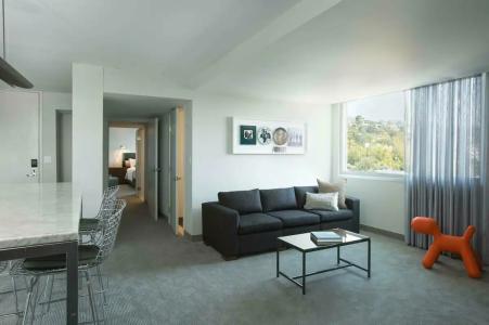 Andaz West Hollywood-a concept by Hyatt - 63