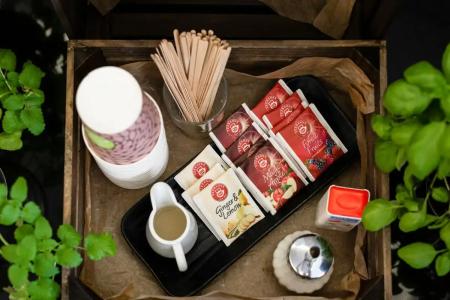 Impulso Fashion - 99