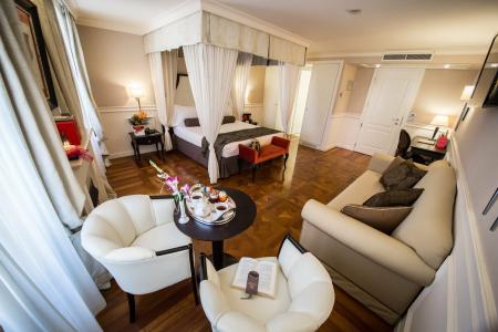 Victoria Letterario - 64