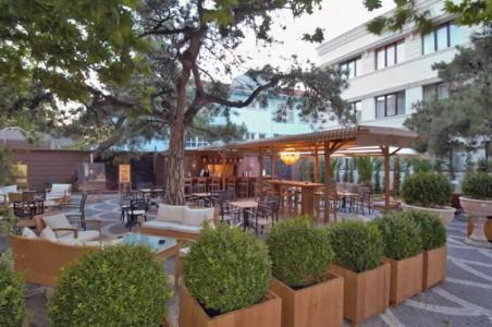 Gonluferah Thermal - 31