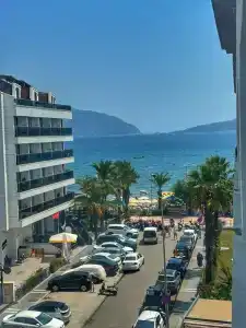 Mert Seaside (Adult only +16) - 14