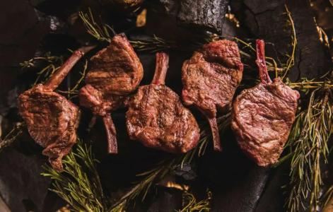 Kempinski Nile, Cairo - 83