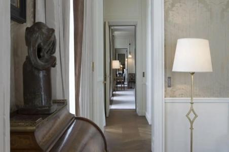 La Réserve Paris & Spa - 48