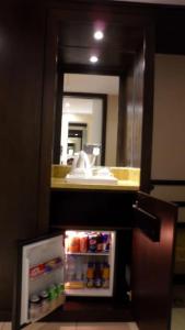 Mark Inn Deira - 97