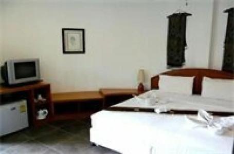 Mango Spa & Resort - 59