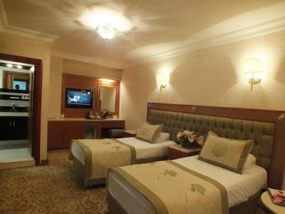 Grand Asiyan - 52