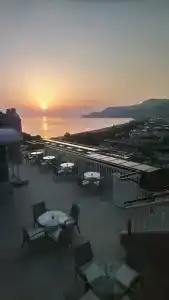 Sunny Hill Alya - 82