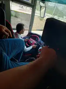 Labranda Ephesus Princess - All Inclusive - 84