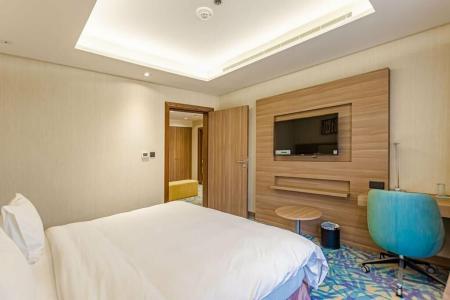 MENA Plaza Albarsha At The Mall - 47