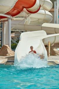 Atlantica Aegean Blue - 82