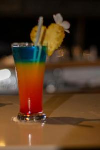 Le Peninsula Bay Beach Resort & Spa - 79