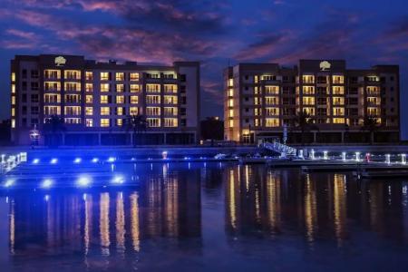 Jannah Apartments & Villas - 81