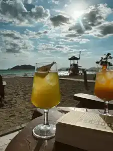 Liberty Fabay - Ultra All Inclusive - 84