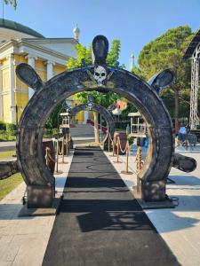 Kremlin Palace - 47