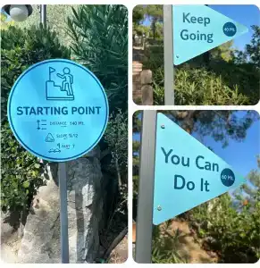 TUI BLUE Seno - Adults Only - 38